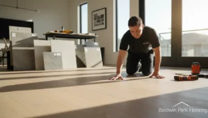 2024 Flooring Statistics: What's Hot in San Gabriel Valley - Baldwin Park Flooring Baldwin Park