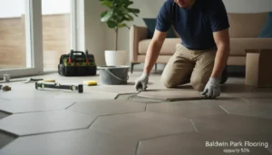 Top 7 Tile Trends Transforming Local Homes Near Baldwin Park - Baldwin Park Flooring Baldwin Park